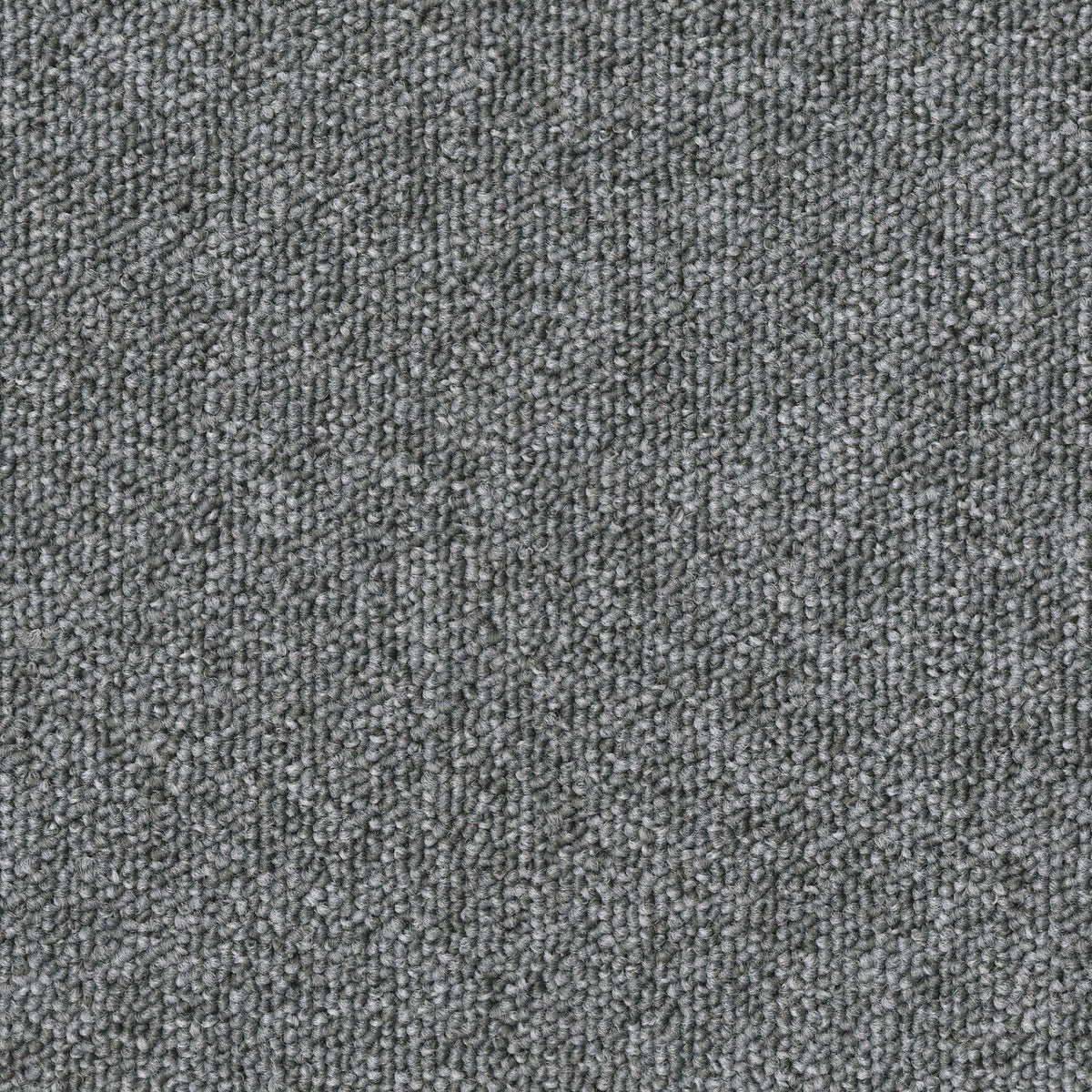 Natürliche Nuancen AA15 9530