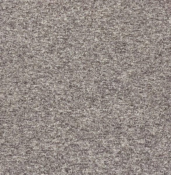 Pilote 980