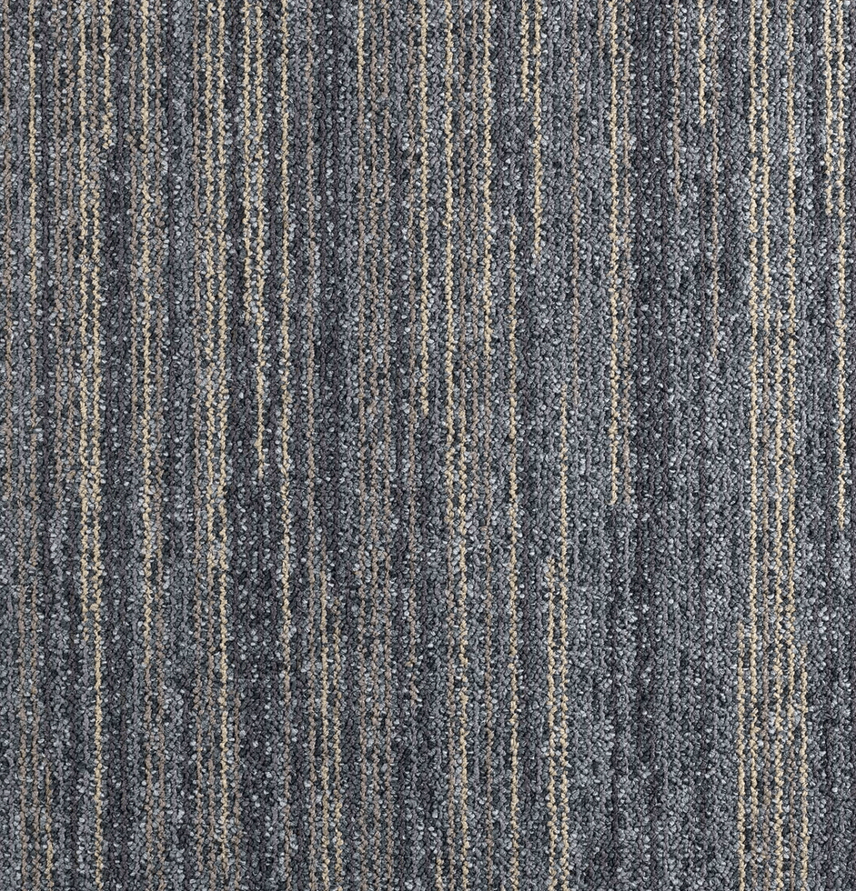 Batik 970