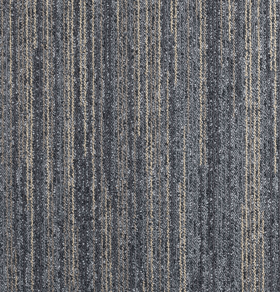 Batik 970