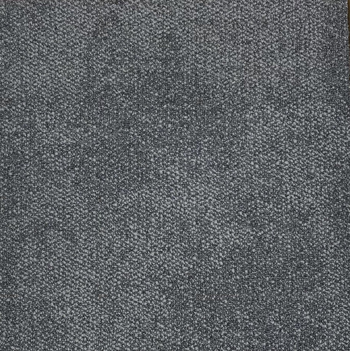 Composure Diffuse