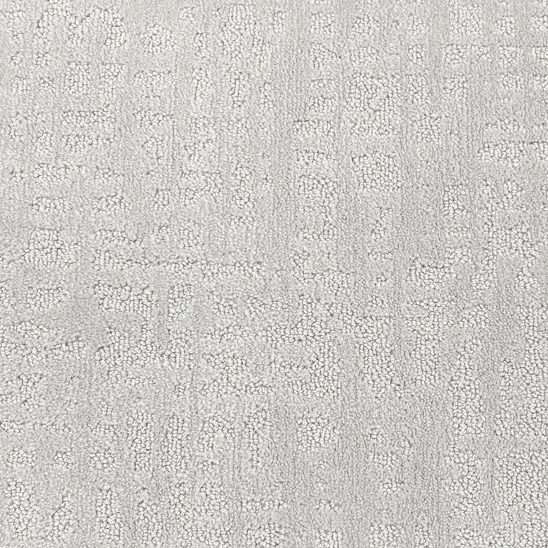 Landscape Canyon 610
