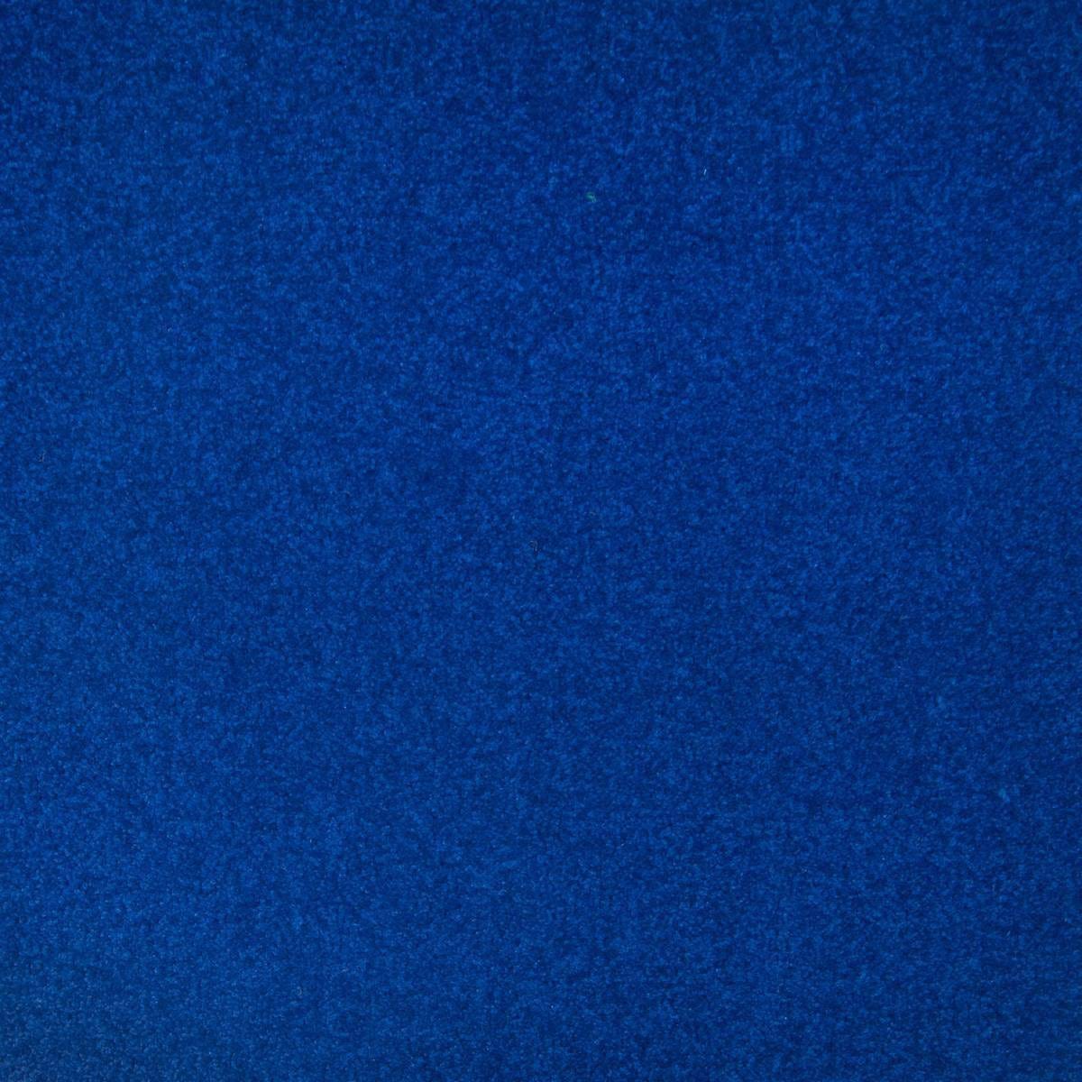 GALERIE 028 Electric Blue