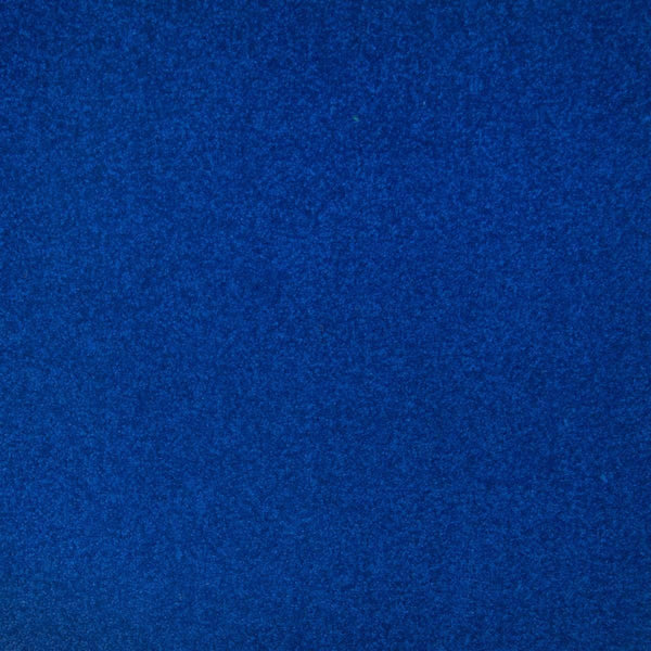 GALERIE 028 Electric Blue