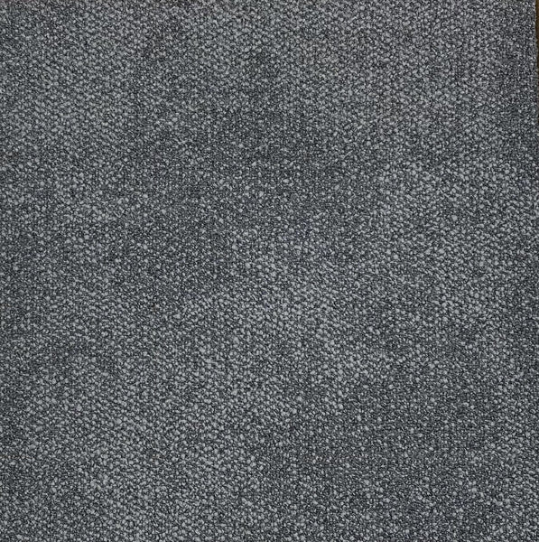Composure Diffuse