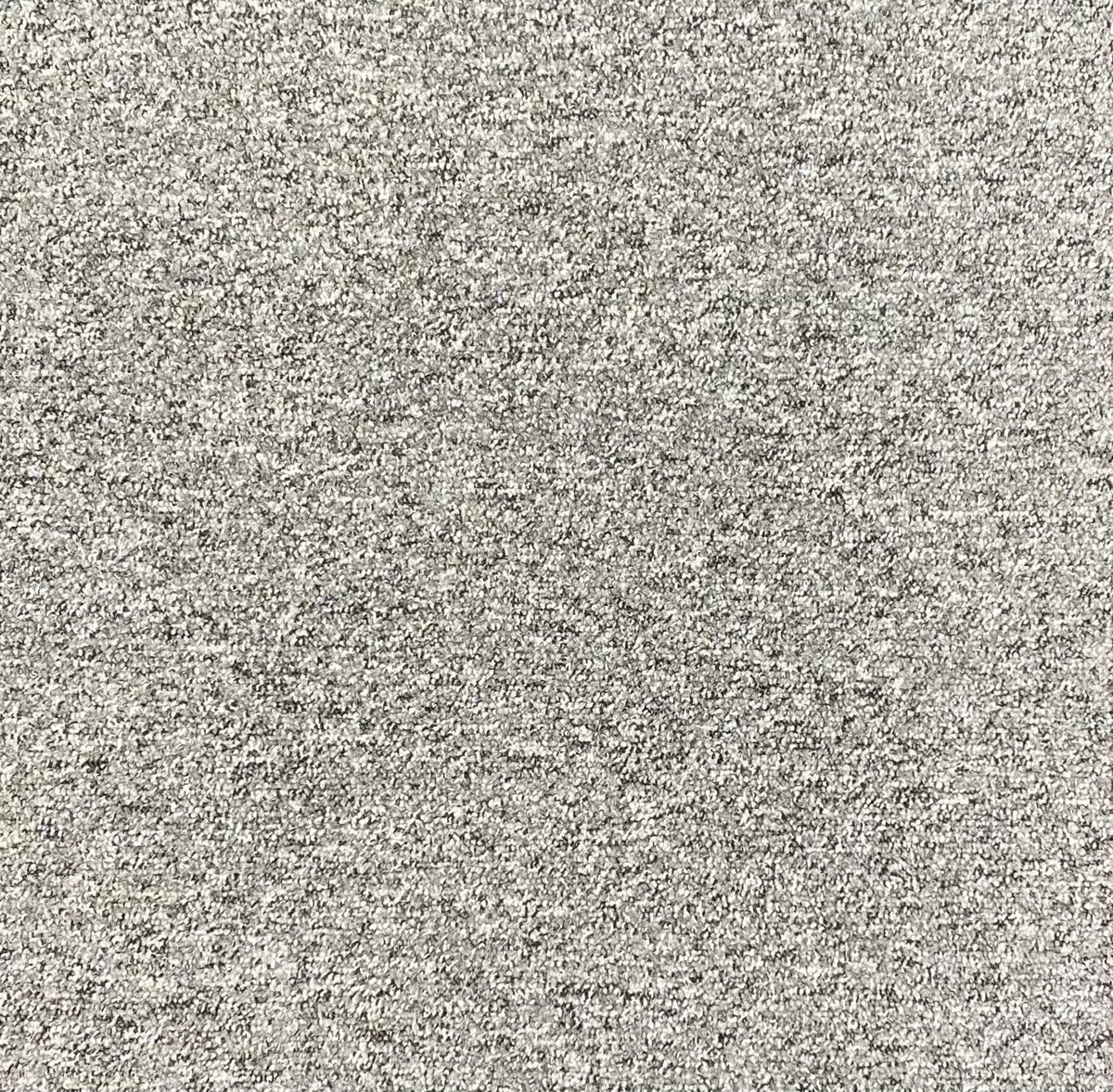 Heuga 727 Silver