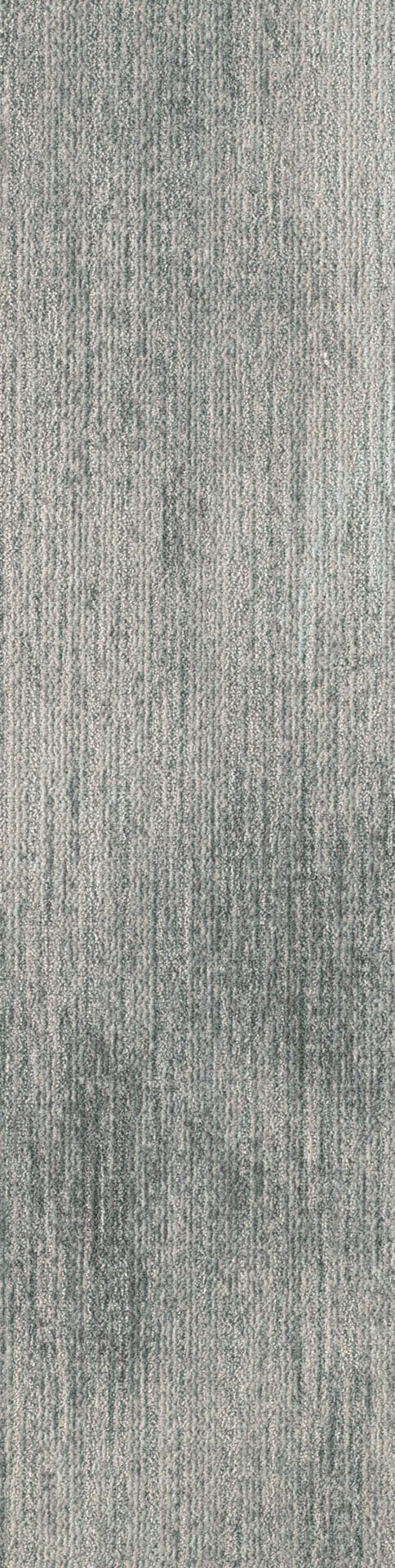 Pure Alchemy PUA215-153-250 Zinnstoff