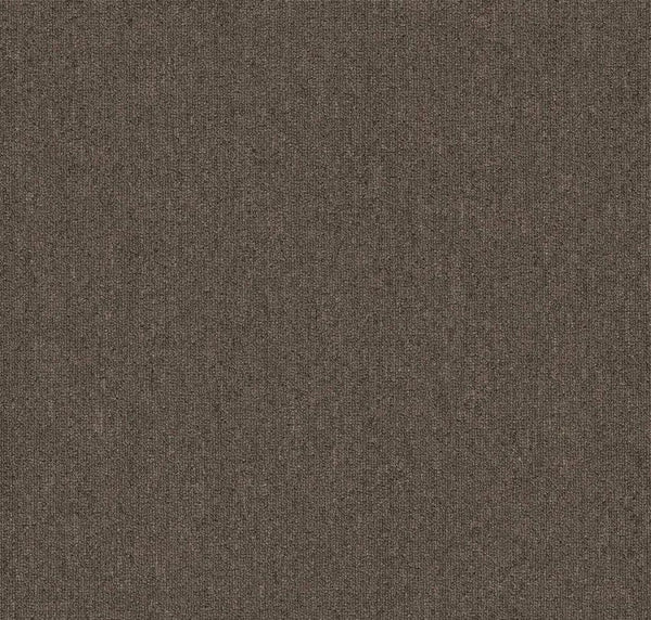 Ember 5T226 26761-Heather