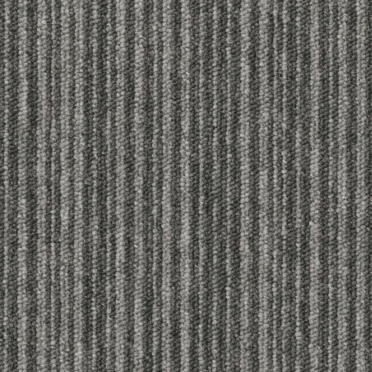 Essence Stripe 9514 Sound Master
