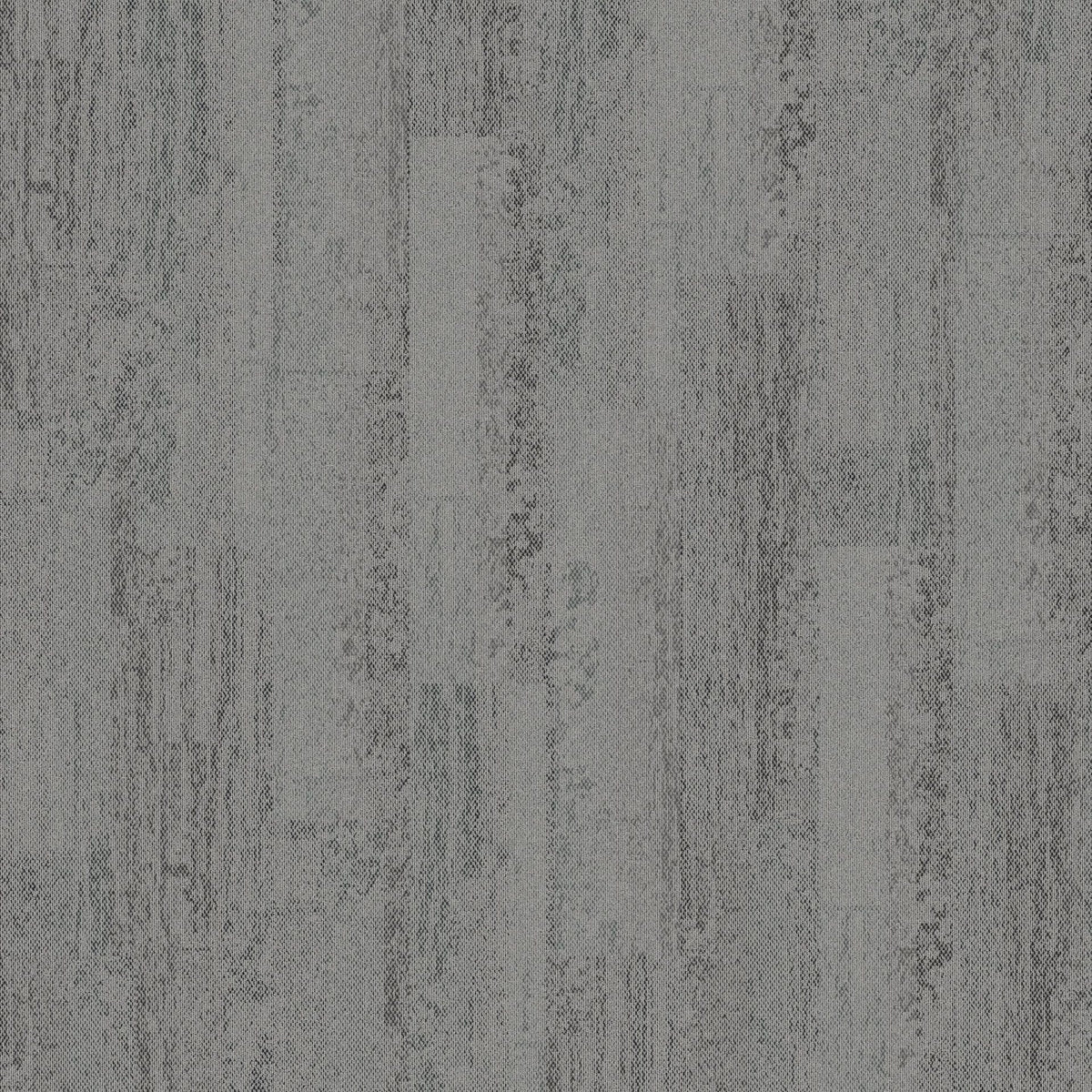 HN820 RB 7627004 Limestone