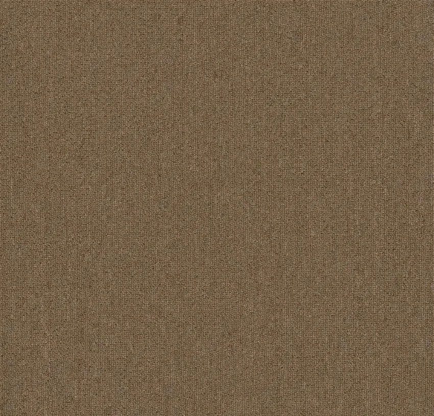 Ember 5T226 26755-Straw
