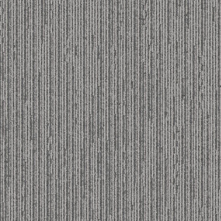Unity 1136059 Pebble