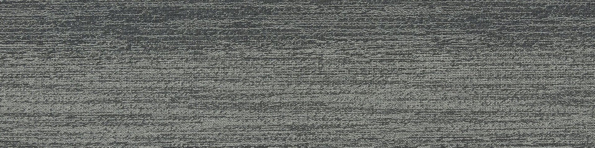 Touch Of Timber 4191006 Ash