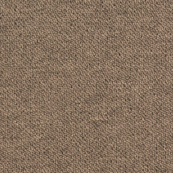 Essence 2925