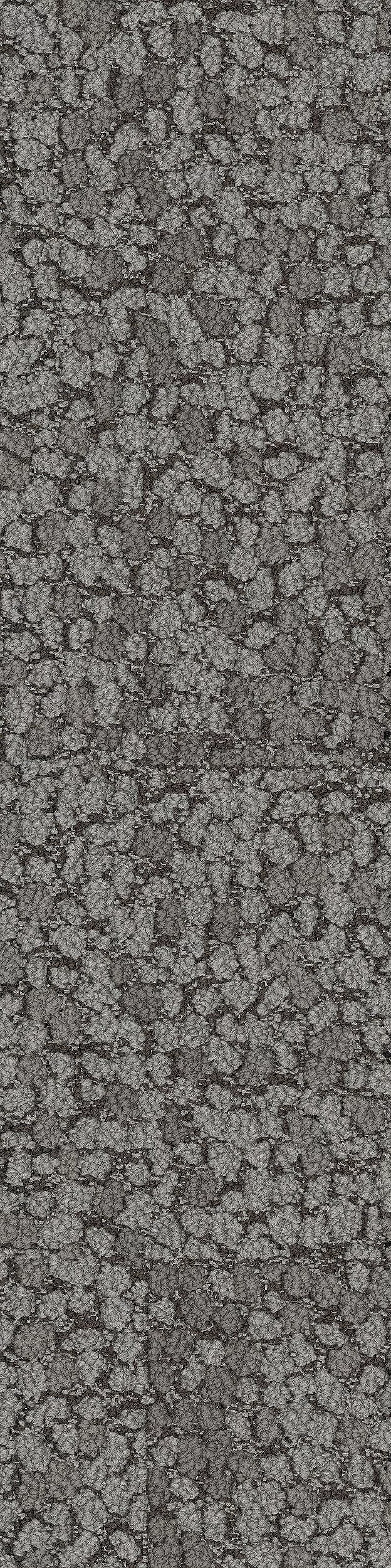 HN840 Limestone