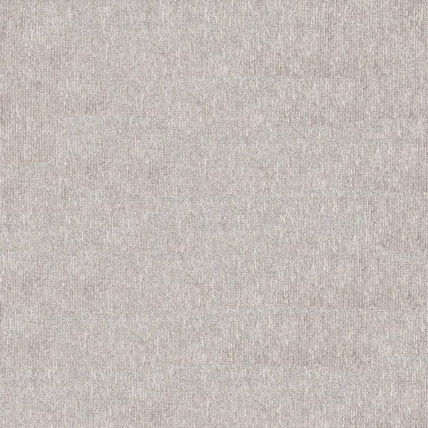 Microtec 062 Beige Acoustique