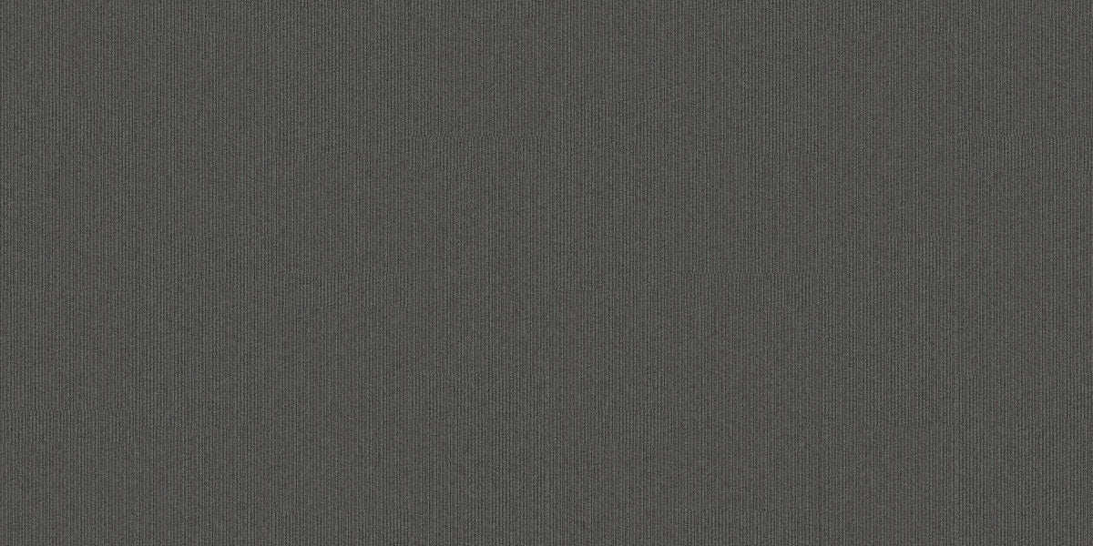 On Line Granite