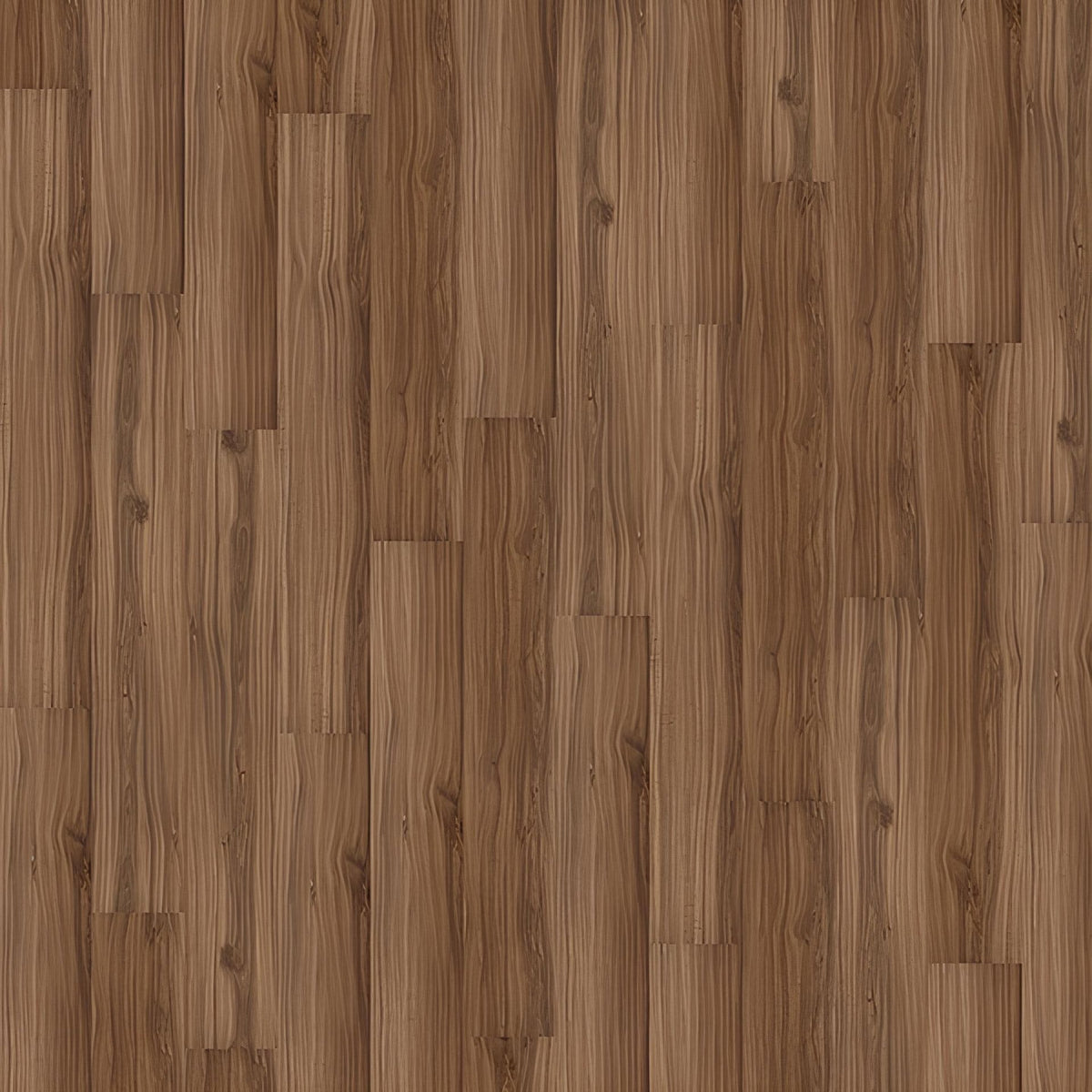 LVT Original 55 6037 18 Noyer