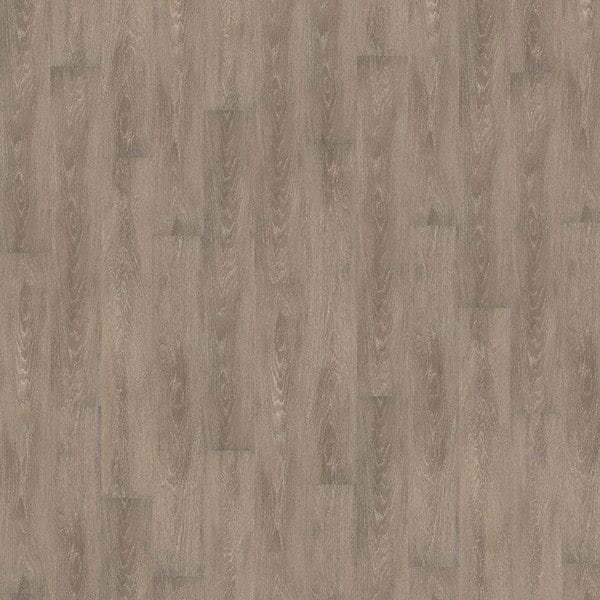 LVT Original 55 6037 19 Greige Oak