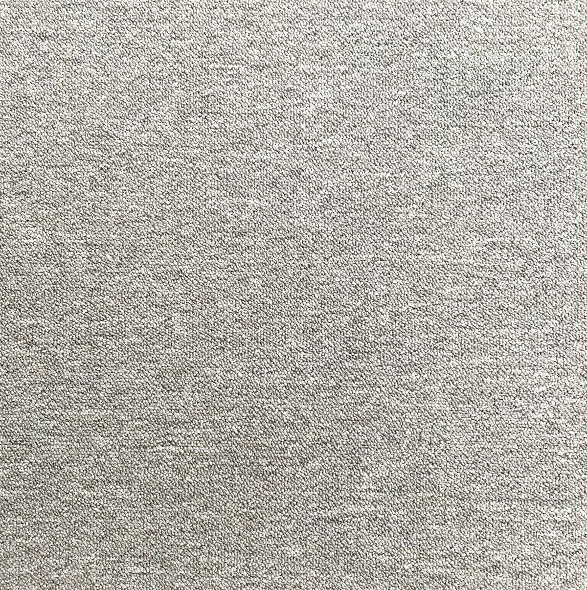 Natural Nuances X-Lite