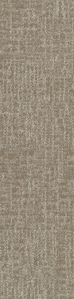 5T253 rectangle