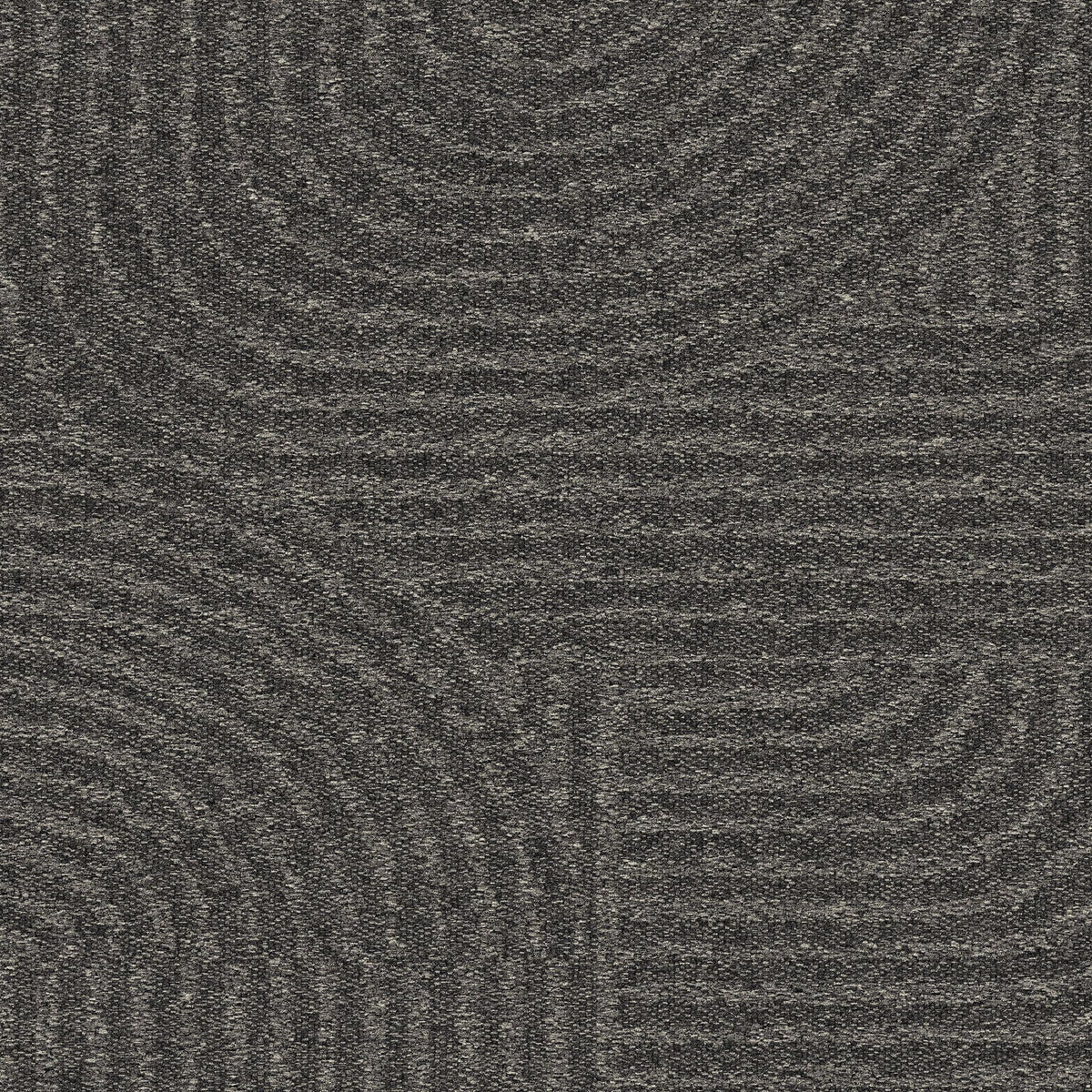Step This Way 9405004 Coal