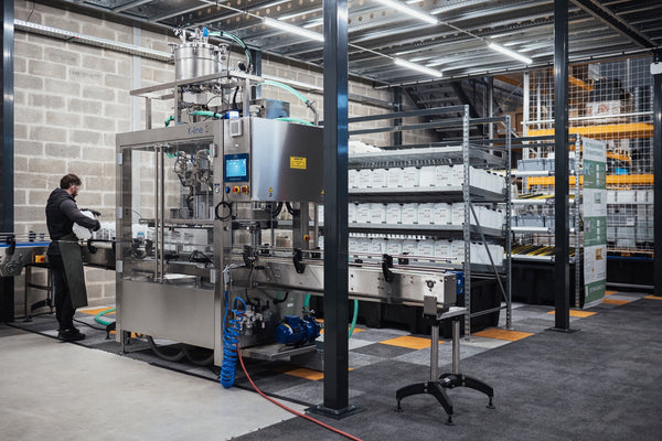 Comprendre la FDES pour les Sols Textiles chez Orak