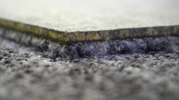 Moquette phonique | Orak