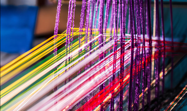 Les fabricants de moquette : guide complet sur les leaders de l&rsquo;industrie