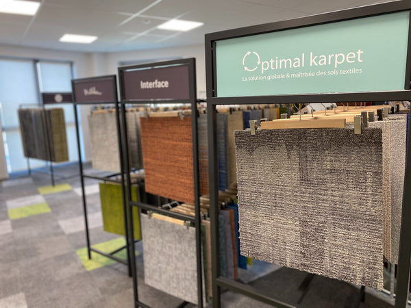  Quelle moquette choisir pour vos locaux ? – Orak