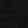 briiks-ref:250101-01