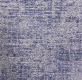 briiks-file:cover:GIZ2210013