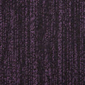 briiks-ref:GIZ2303005