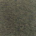 briiks-ref:GIZ2212008