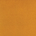 briiks-file:cover:GIZ2401003