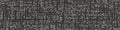 briiks-file:cover:GIZ2311007