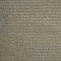 briiks-file:cover:GIZ2301007