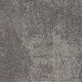 briiks-ref:GIZ2309007
