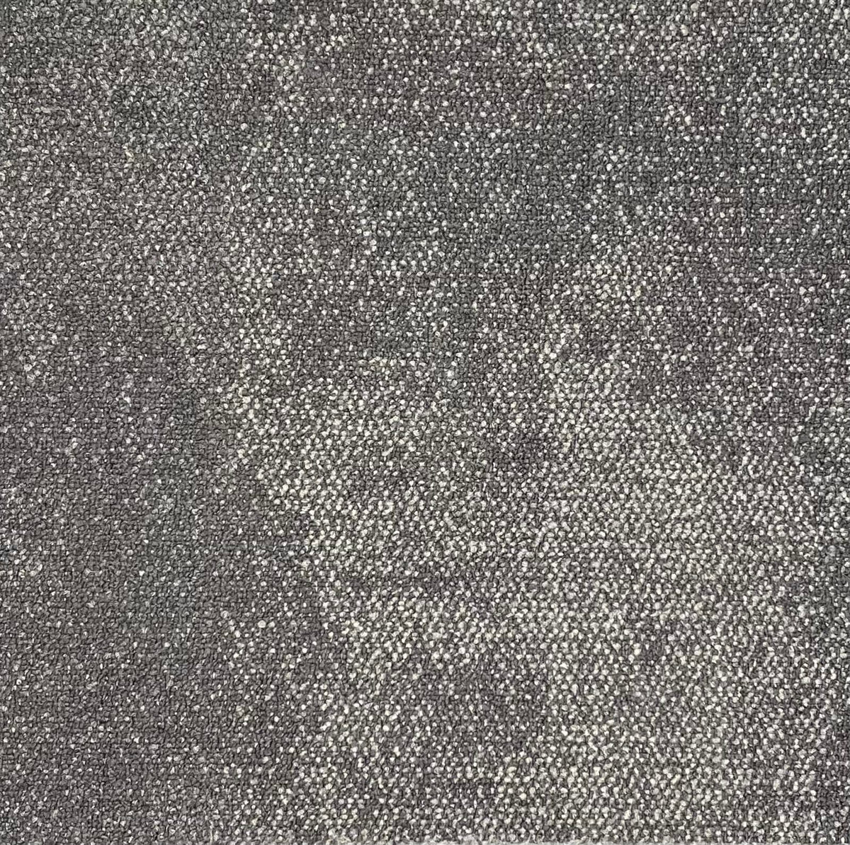 Composure Solitude