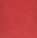 briiks-file:cover:GIZ2202005
