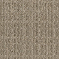 briiks-ref:GIZ2308004