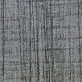 briiks-ref:GIZ2311002