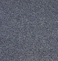 briiks-file:cover:241109-02