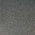 https://cf.appdrag.com/optimal-karpet-21fc7a/uploads/2-2-Xa4D.jpg