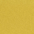 briiks-ref:240502-02