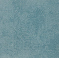 briiks-file:cover:GIZ2210004