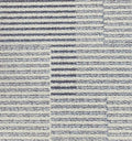 briiks-file:cover:GIZ2204002