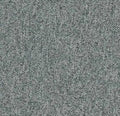 https://cf.appdrag.com/optimal-karpet-21fc7a/uploads/235770-4376-fNCW.jpg