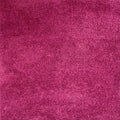 briiks-ref:GIZ2211004