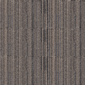 briiks-ref:240207-01